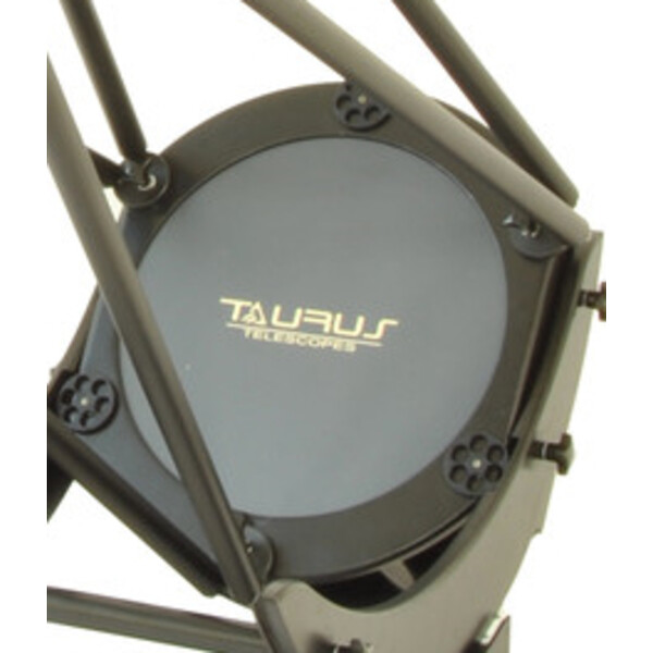 Taurus Dust cover for T350