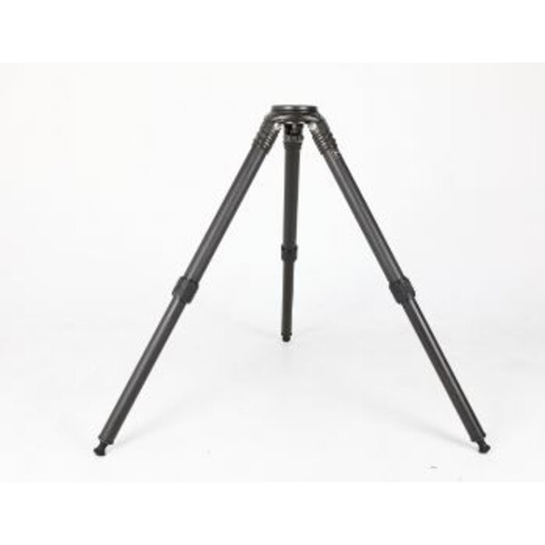 Rainbow Astro Tripod CYG42P Basic Half Pier RST-135