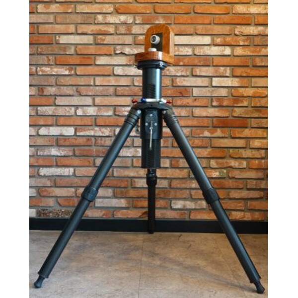 Rainbow Astro Tripod CYG54GRDL Center Column RST-135 & RST-300