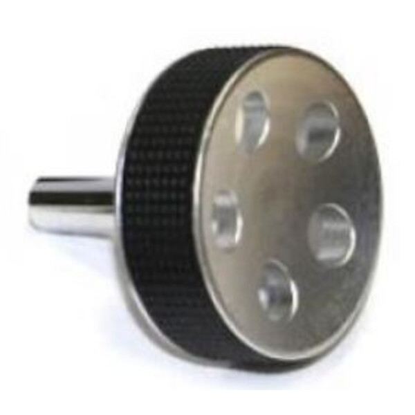 Lacerta Microfocus focus wheel