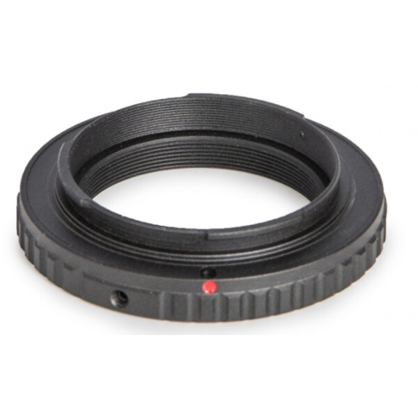 Baader Camera adaptor T2/Minolta AF &S52 Wide-T