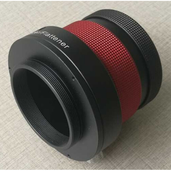 TS Optics Corrector 0.8x