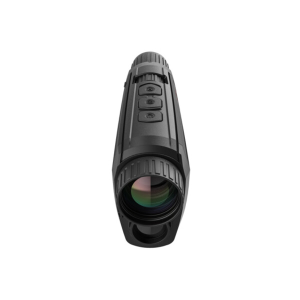 AGM Thermal imaging camera Fuzion TM35-640