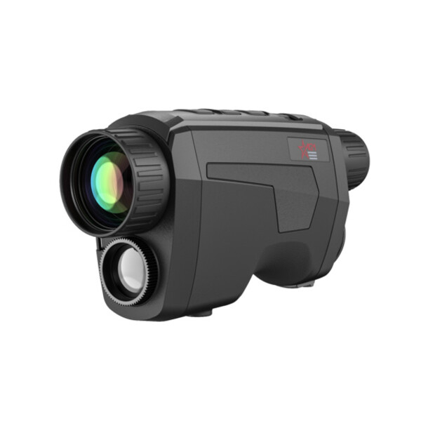 AGM Thermal imaging camera Fuzion TM35-640