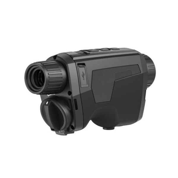 AGM Thermal imaging camera Fuzion TM35-640