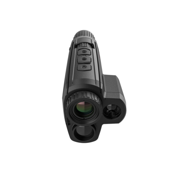 AGM Night vision device Fuzion LRF TM25-384