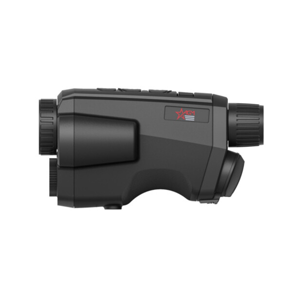 AGM Night vision device Fuzion LRF TM25-384