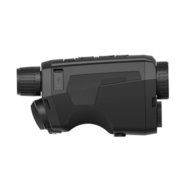 AGM Night vision device Fuzion LRF TM25-384