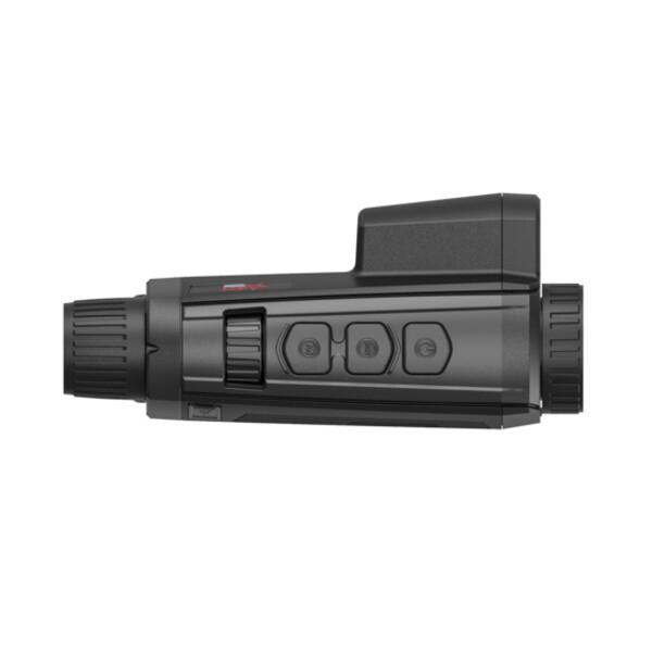 AGM Night vision device Fuzion LRF TM25-384