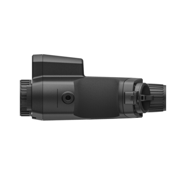 AGM Thermal imaging camera Fuzion LRF TM25-384