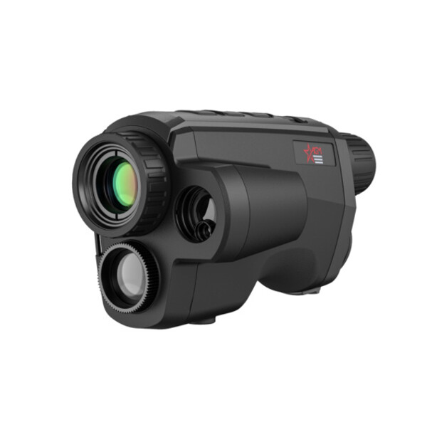 AGM Night vision device Fuzion LRF TM25-384