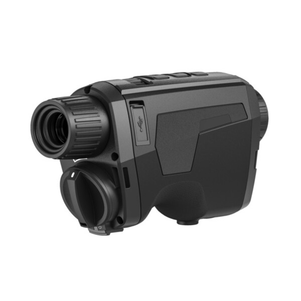AGM Night vision device Fuzion LRF TM25-384