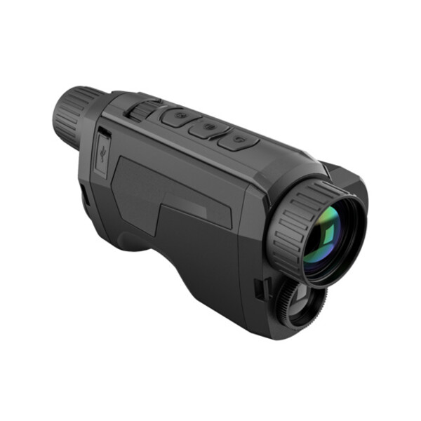 AGM Night vision device Fuzion LRF TM35-384