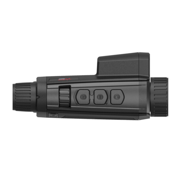 AGM Night vision device Fuzion LRF TM35-384