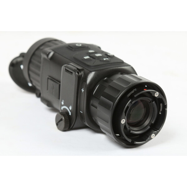 AGM Thermal imaging camera Rattler TC35-384