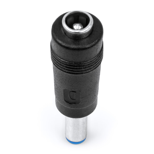 Omegon Adapter Plug 12C 5.5/2.1 to 5.5/2.5