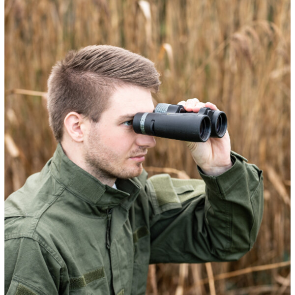 National Geographic Binoculars 10x42 TrueView