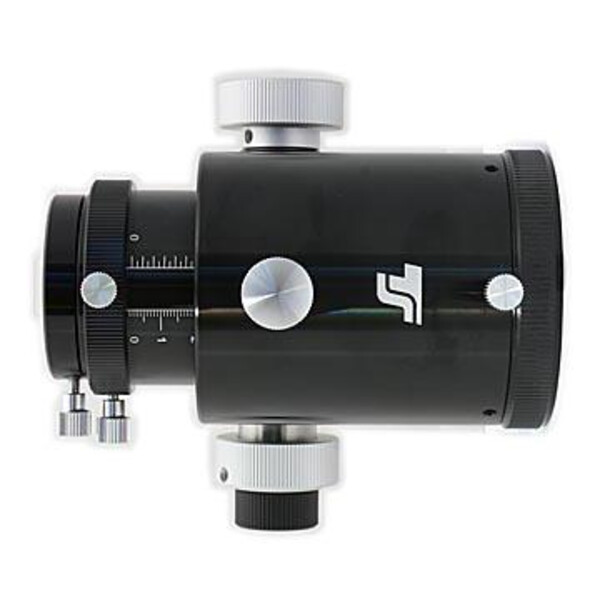 TS Optics Focuser Monorail SC 2"