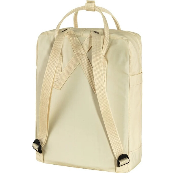 Fjällräven Backpack Kånken 115 Light Oak