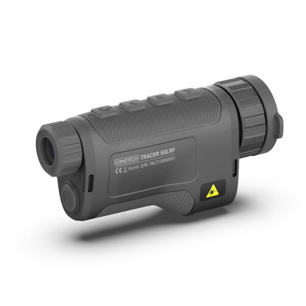 CONOTECH Thermal imaging camera Tracer LRF 50