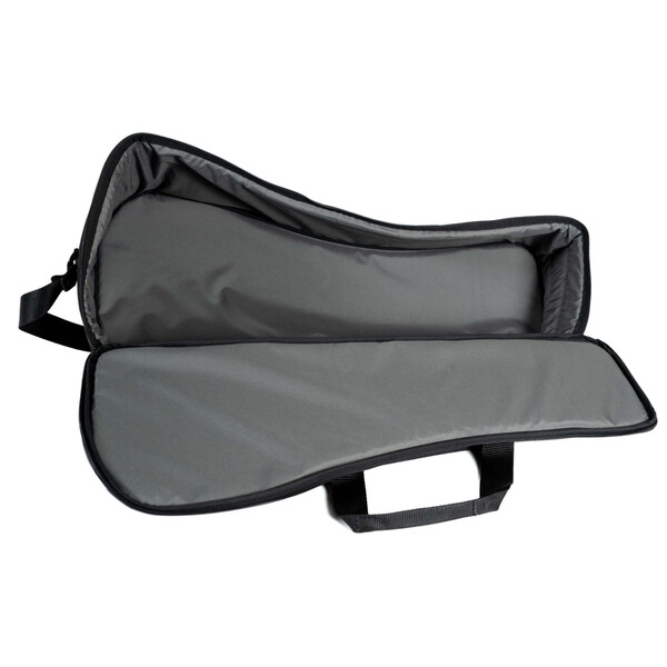 Oklop Carry case Newton 150/750 PRO