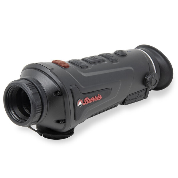 Burris Thermal Handheld BTH 25