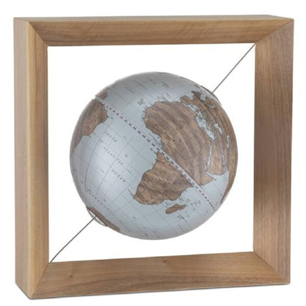 Zoffoli Globe Cube 22cm