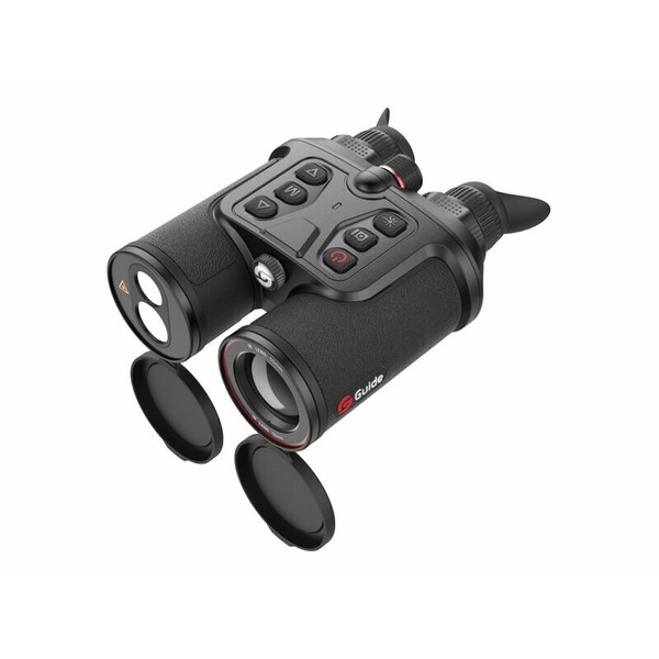 Guide Thermal imaging camera TN450