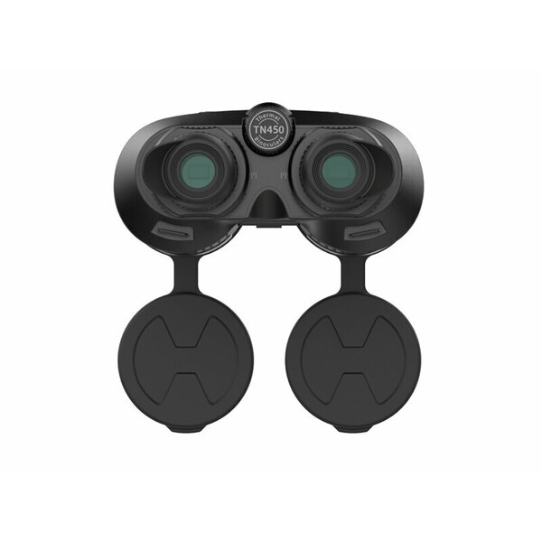 Guide Thermal imaging camera TN450