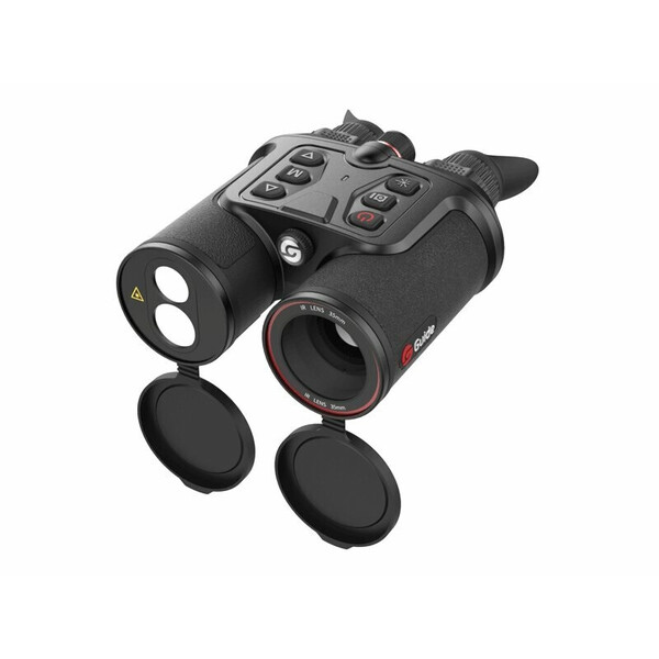 Guide Night vision device Wärmebildfernglas TN630 / 35mm