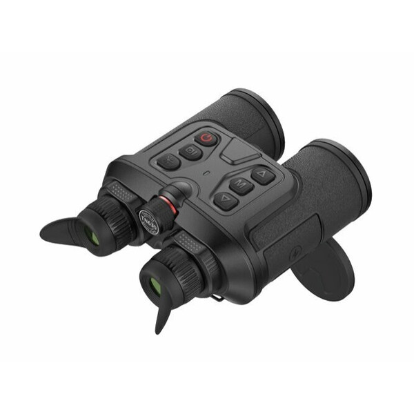 Guide Thermal imaging camera TN630
