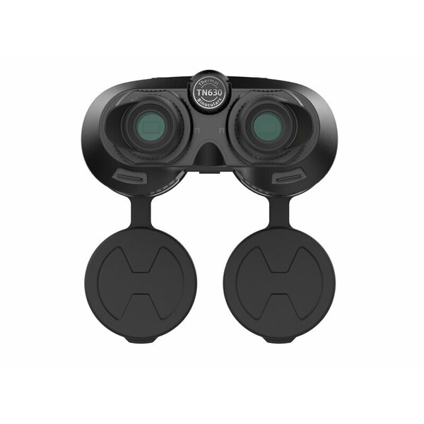 Guide Thermal imaging camera TN630