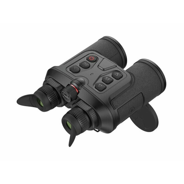 Guide Thermal imaging camera TN650