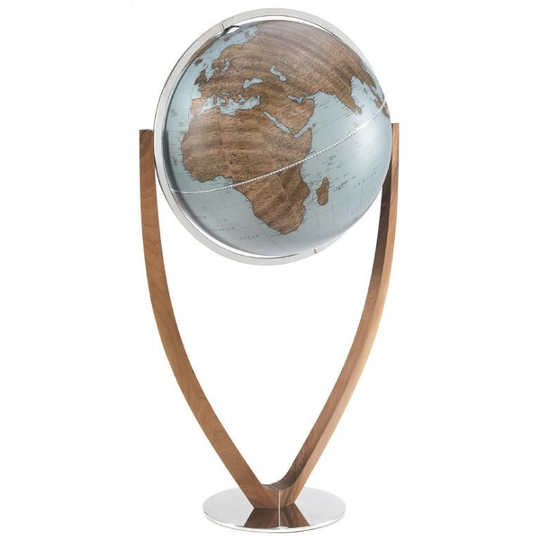 Zoffoli living Floor globe Vertigo Avio 60cm