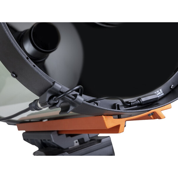 Celestron Heater ring 11"