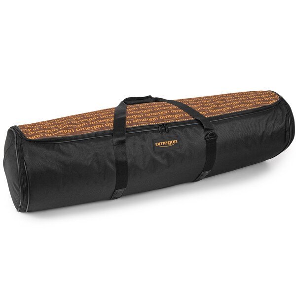 Omegon Padded carrying case for Newtonian telescopes 203/1000 (8" f/5)