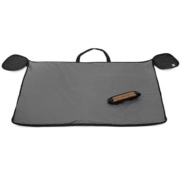 Omegon Padded carrying case for Refractor 100/900