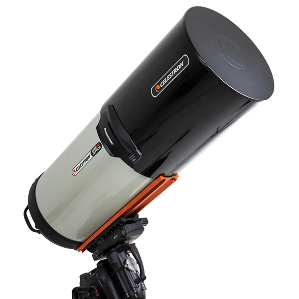 Celestron Dew Shield 11"