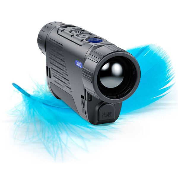 Pulsar-Vision Thermal imaging camera Axion 2 XQ35