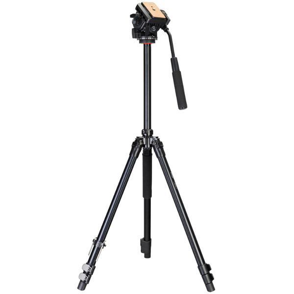 Levenhuk Aluminium tripod Level PLUS VT30