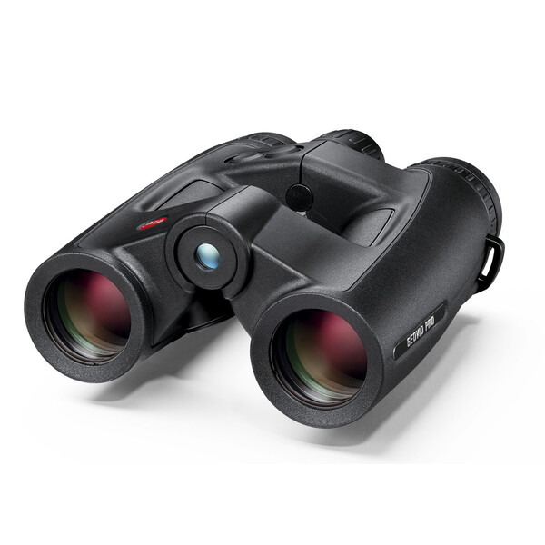 Leica Binoculars Geovid Pro 10x32
