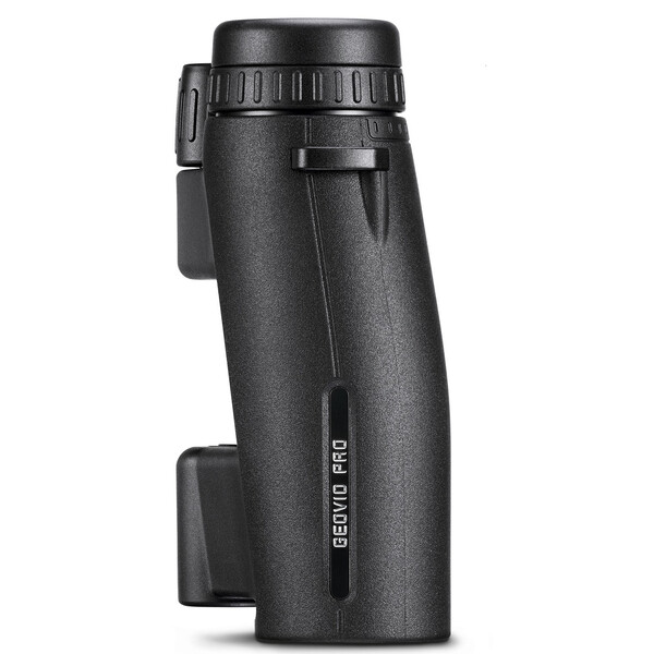 Leica Binoculars Geovid Pro 10x32