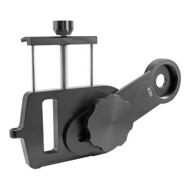 SMARTOSCOPE Universal Smartphone adapter for KOWA TSN-99/88/66/55 Spotting scopes