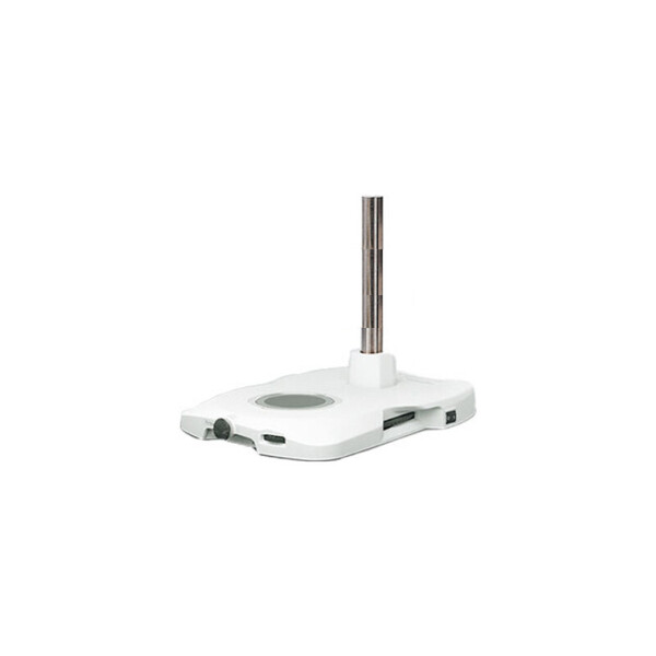 Evident Olympus Stereo zoom microscope Olympus SZX7 ILLTQ, trino, achromatic, 1x, LED