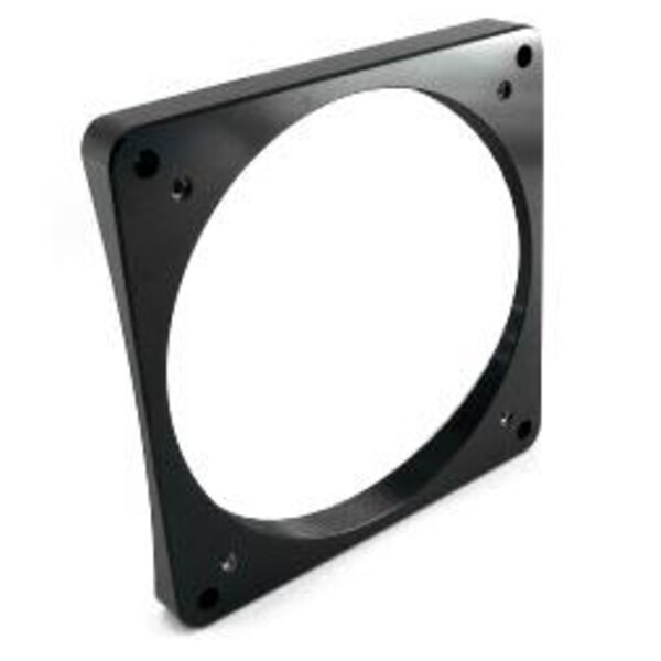 TS Optics Starlight Feather Touch 3" adaptors