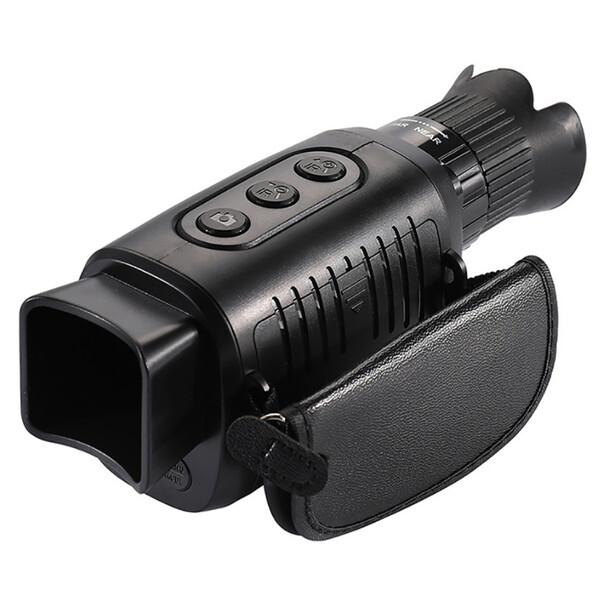 Ermenrich Night vision device NS100