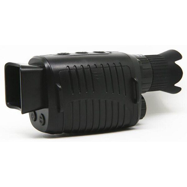 Ermenrich Night vision device NS100