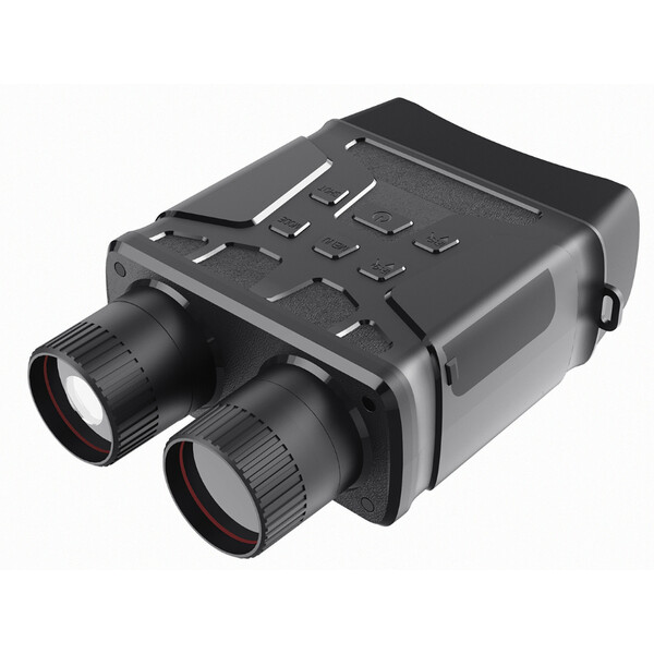 Ermenrich Night vision device NS200