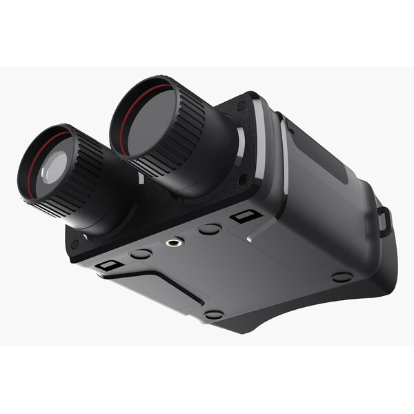 Ermenrich Night vision device NS200