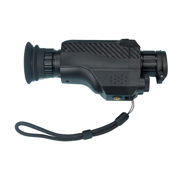 Ermenrich Night vision device NS1000